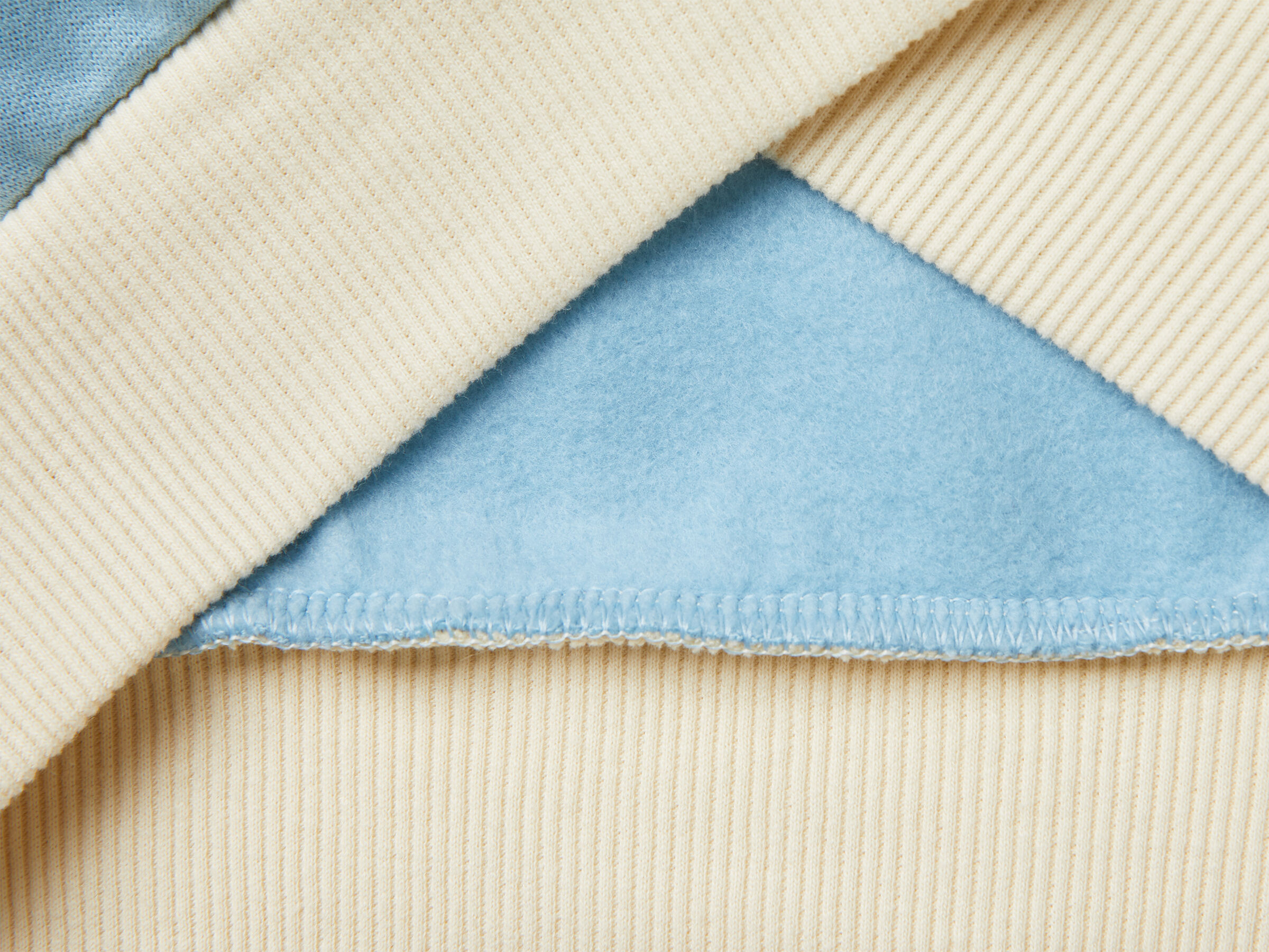 SWEATER L/S Menino image number 3